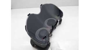 CUADRO INSTRUMENTOS TOYOTA AURIS (2006-2012) 2.0 D-4D (ADE150) 126CV 1998CC - L. 8238272 / 838000Z290 2